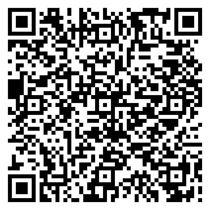 QR code 26074866500000
