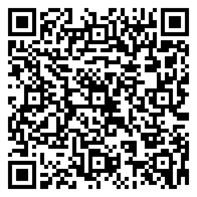 Atelier ELIZA GAWOT QR code QR code 20032897000000