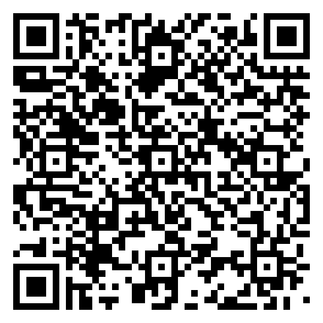 Atelier ELIZA PRUS QR code QR code 20032897000000