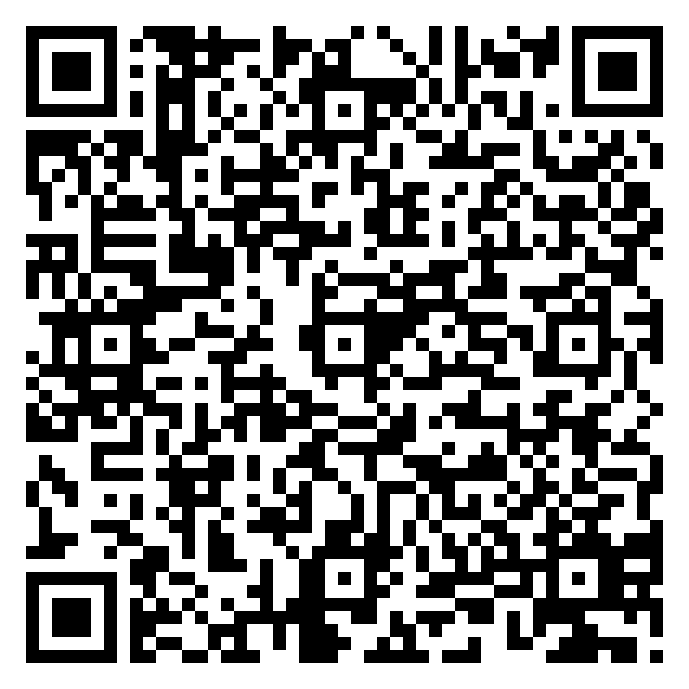 QR code 47160732600000