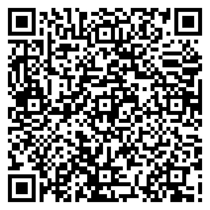 QR code 36387052400000