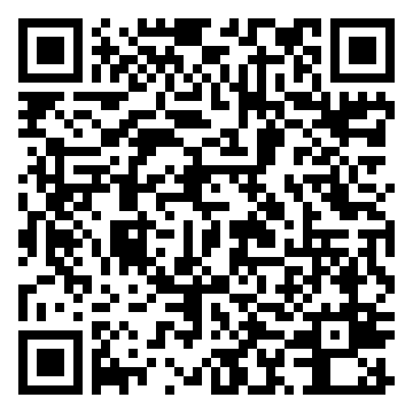 QR code 38342008200000