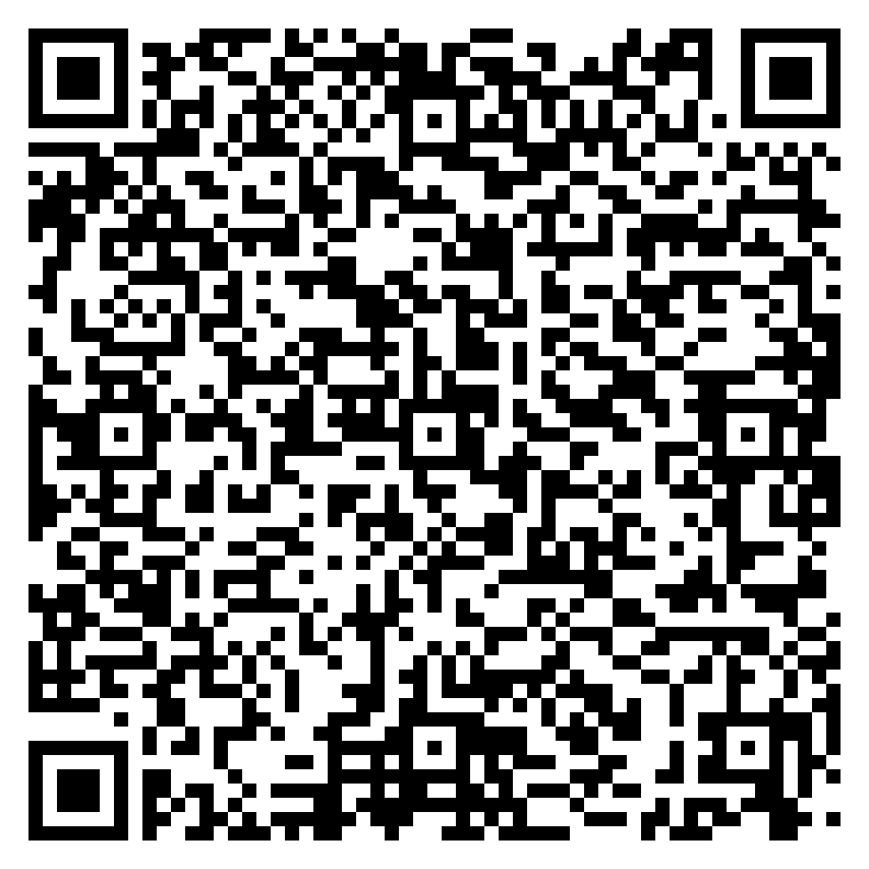 QR code 52200243700000