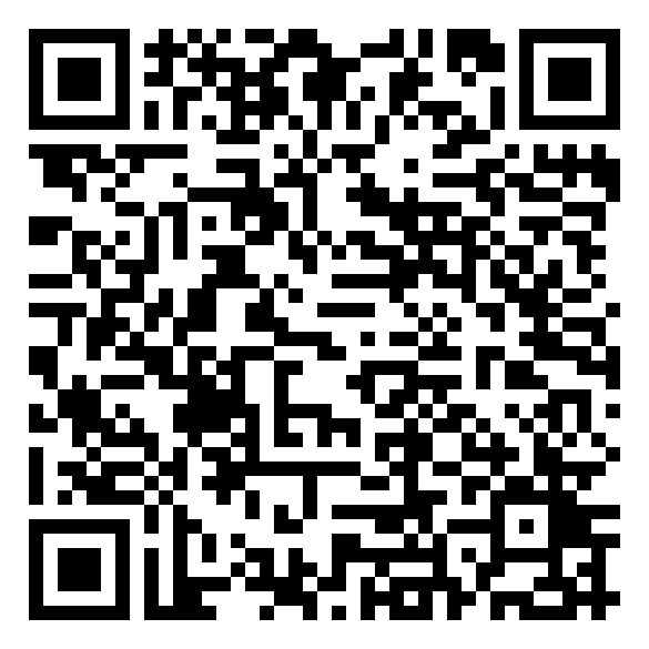 QR code 52981483600000
