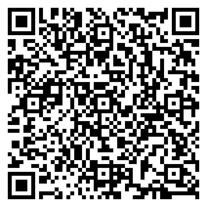 QR code 38035390700000