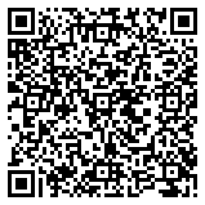 QR code 52313740600000