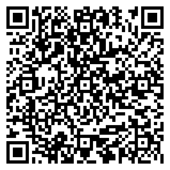 QR code 38227871300000