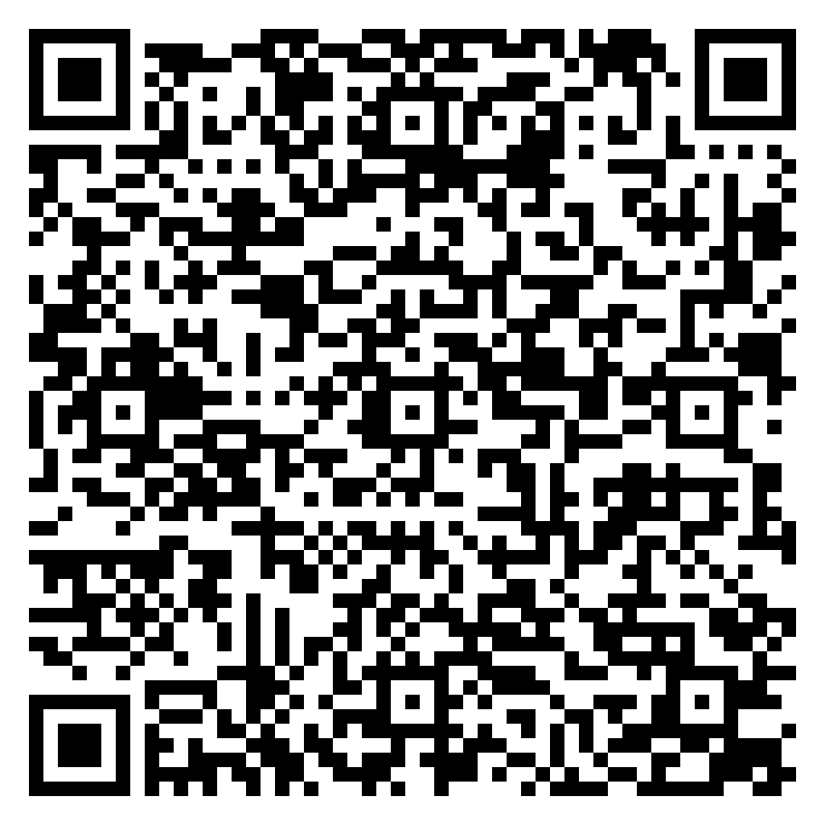 QR code 38596703400000