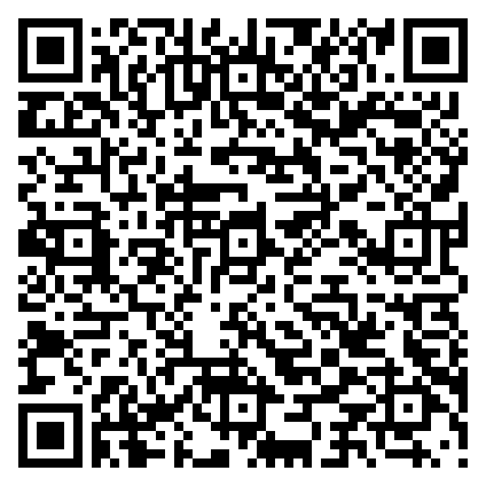 QR code 01542881200000