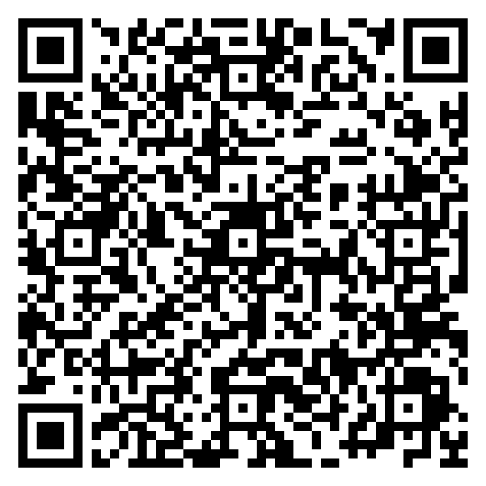 QR code 22161367400000