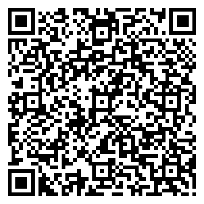 QR code 36528347500000