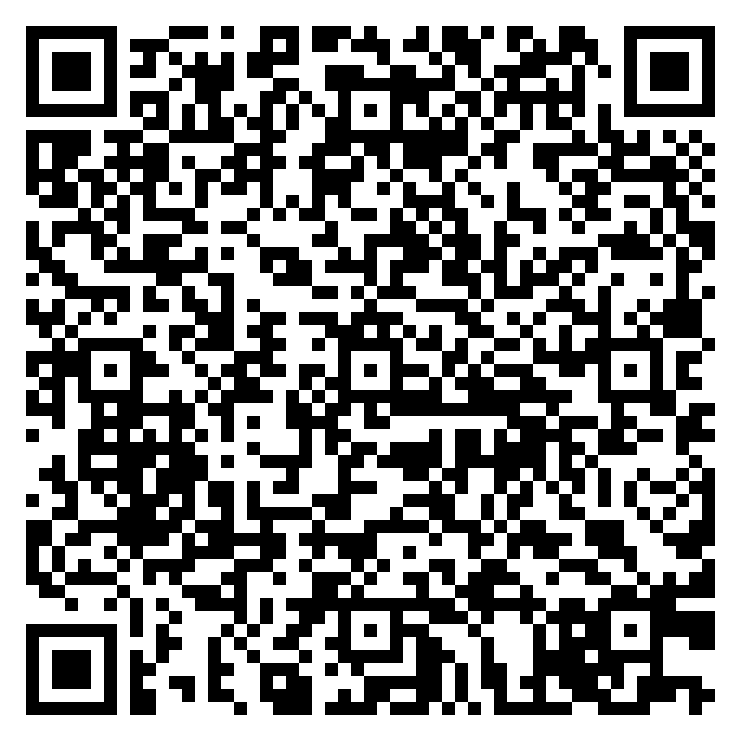 QR code 01182968400000