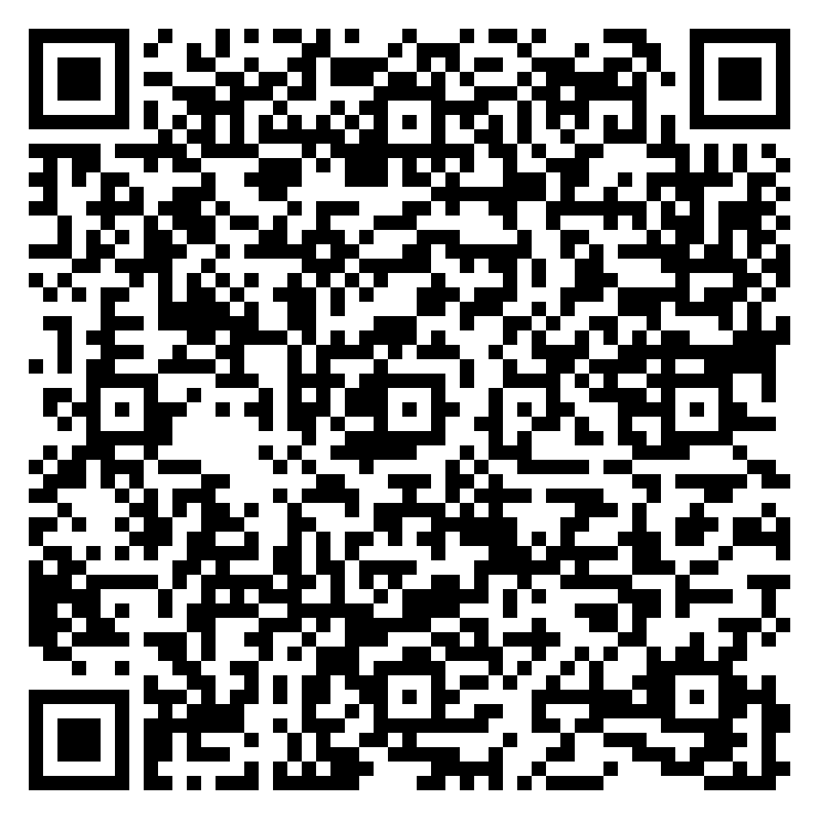 QR code 02190274600000