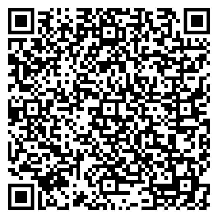 QR code 52363817200000