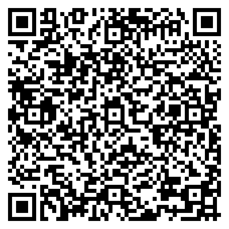 QR code 02235035500000