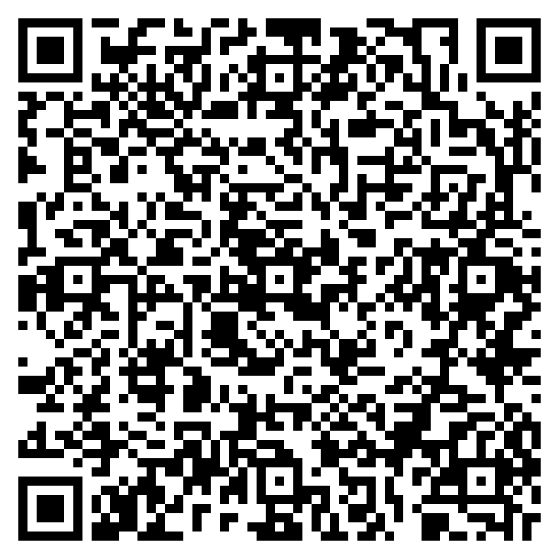 QR code 93218603200000