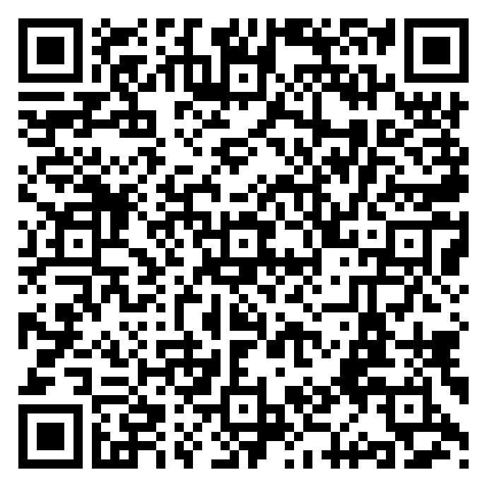 QR code 26040084400000