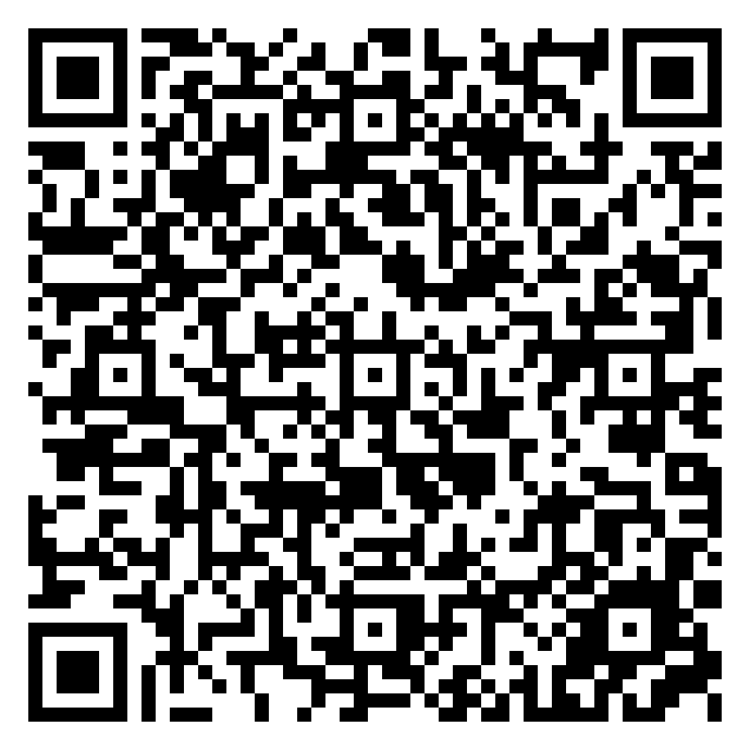 QR code 28005878400000