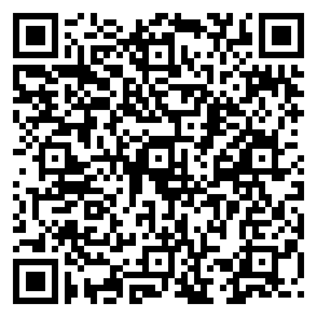 QR code 16033122400000