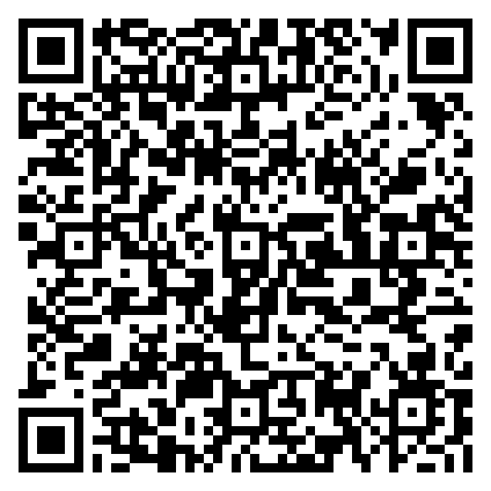 QR code 52514626600000