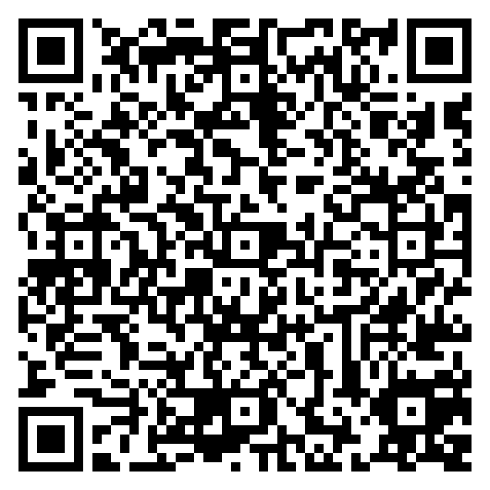 QR code 27747481000000
