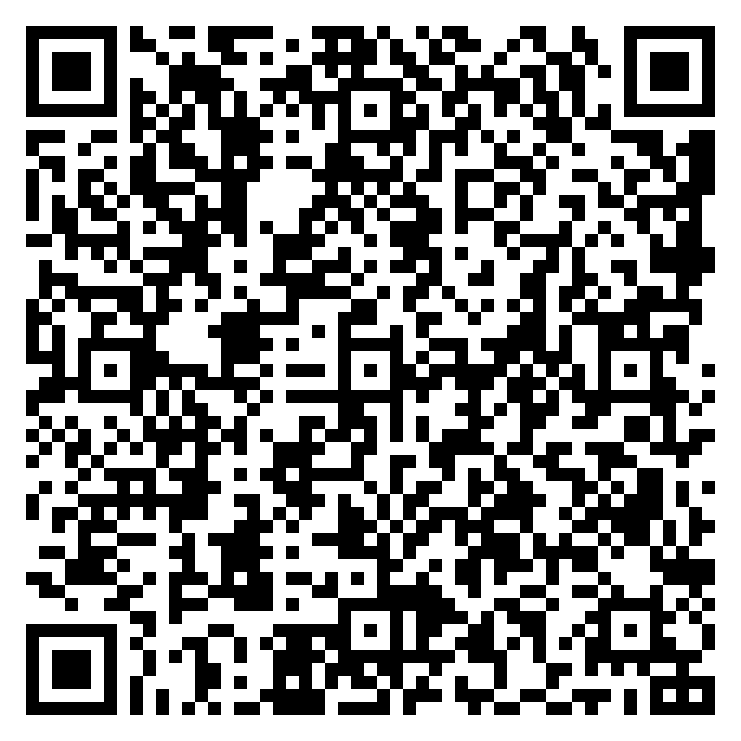 QR code 19311111000000