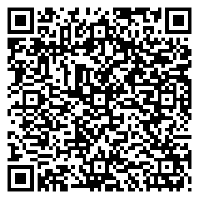 QR code 95029726600000