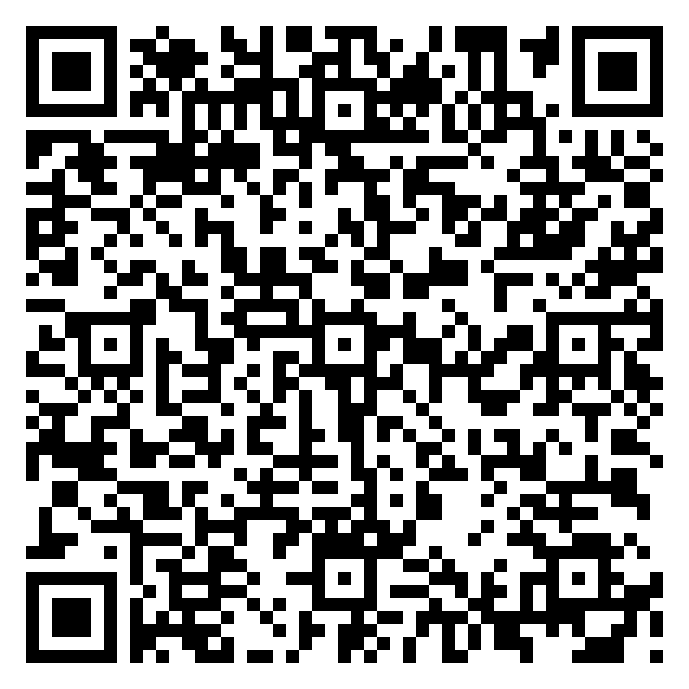QR code 28134578700000