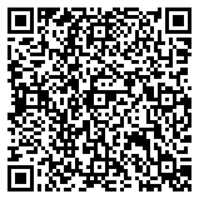 QR code 87112119500000