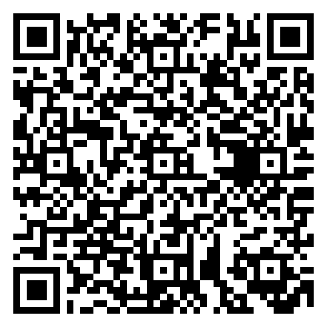 ATELIER FRYZJERSKIE Marta Babij QR code QR code 36227540000000