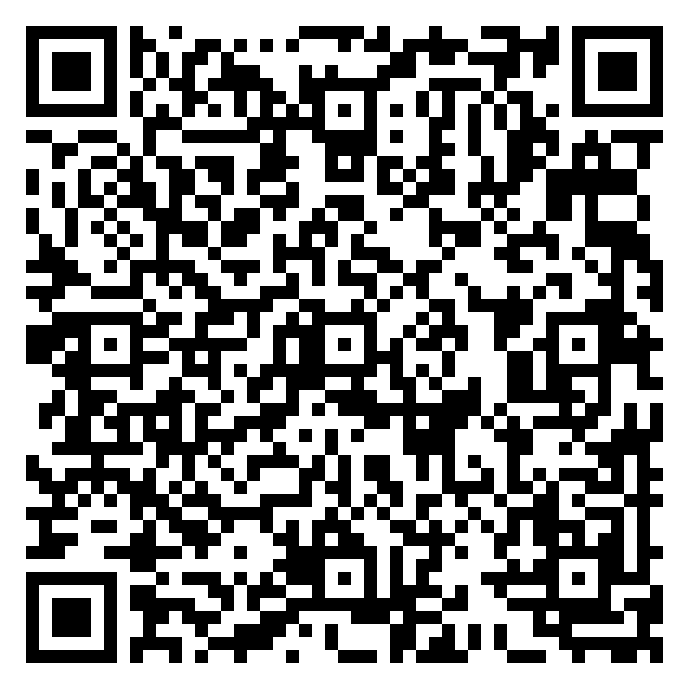 QR code 93268736600000