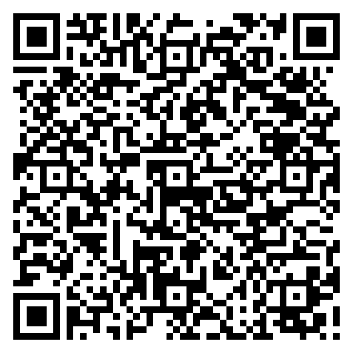 QR code 18109846400000