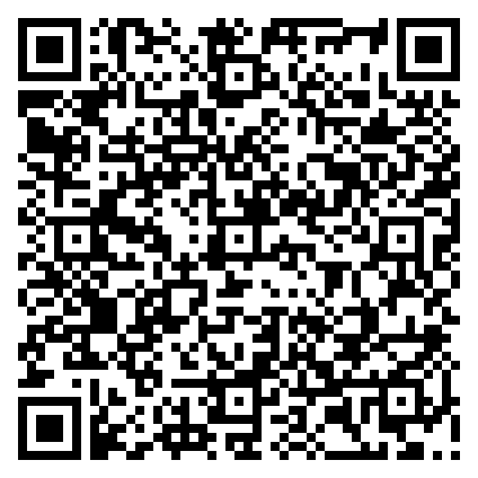 QR code 67093099300000