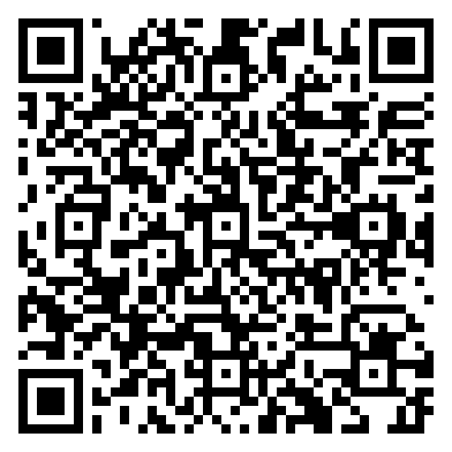 QR code 02152694100000