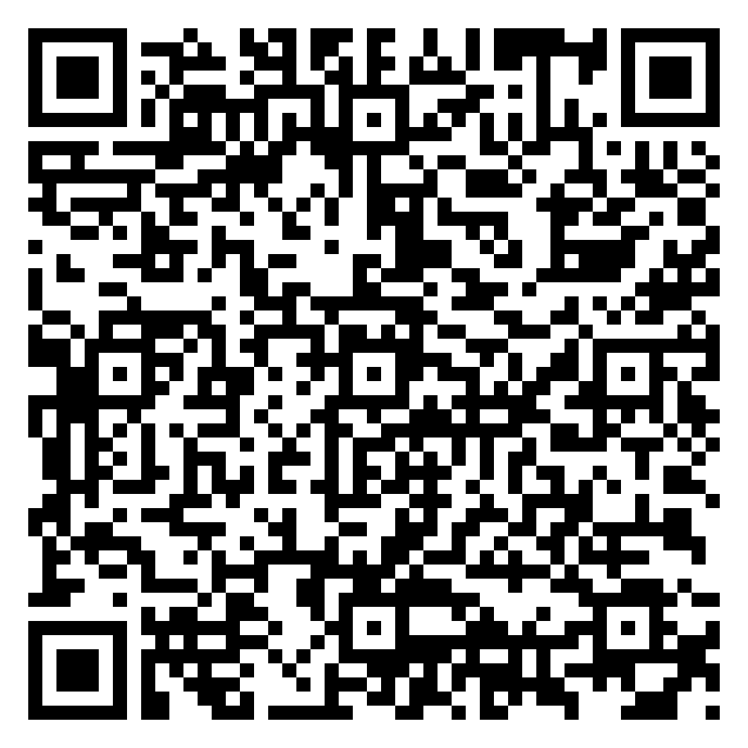 QR code 38692940300000