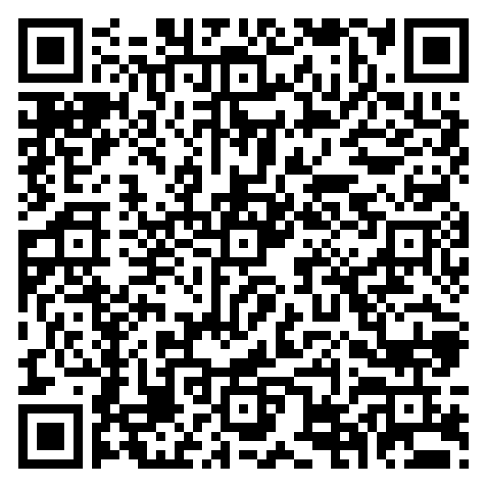 QR code 08110815400000