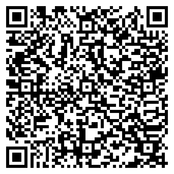 QR code 27786916300000