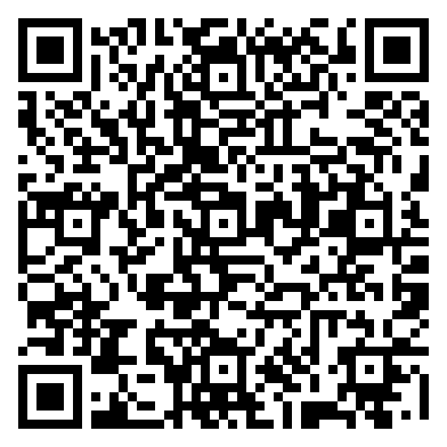 QR code 63049739800000