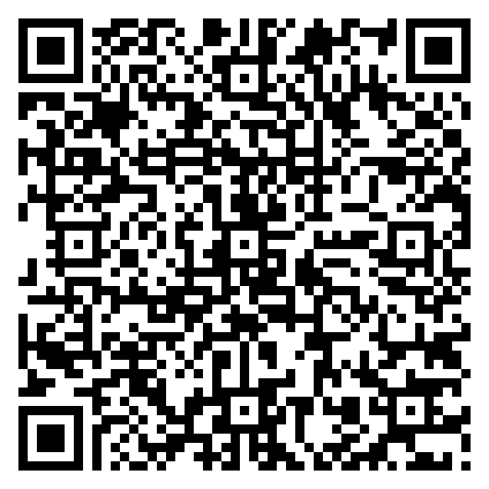 QR code 38731217100000