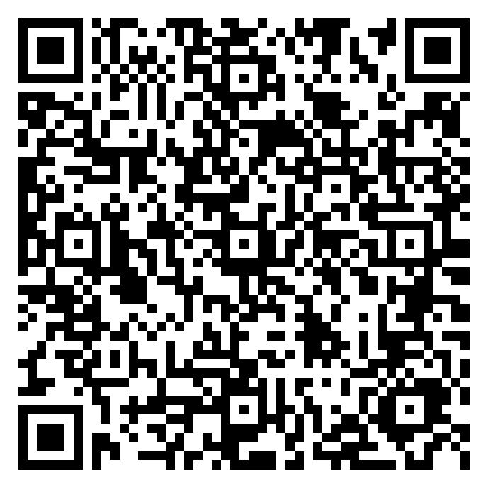 QR code 69179384400000