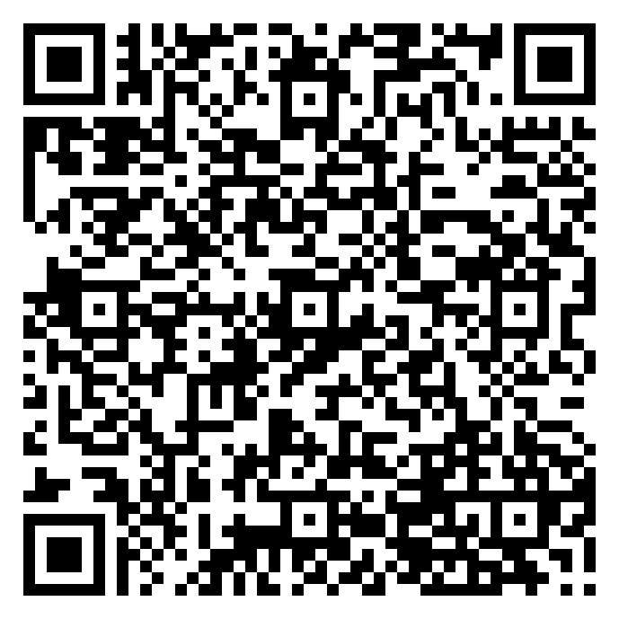 QR code 52844070100000
