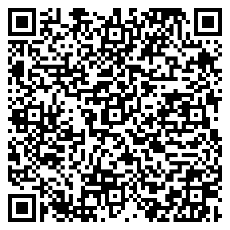 QR code 05028253100000