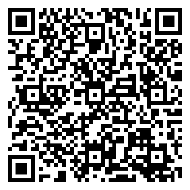 QR code 10179392700000