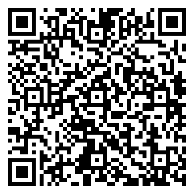 QR code 22112734700000