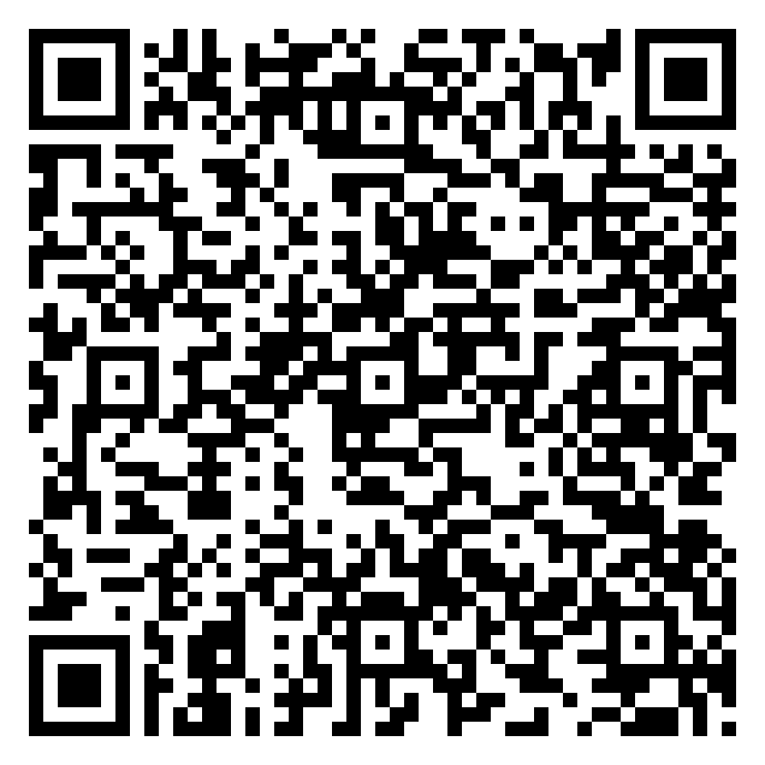 QR code 38978436500000