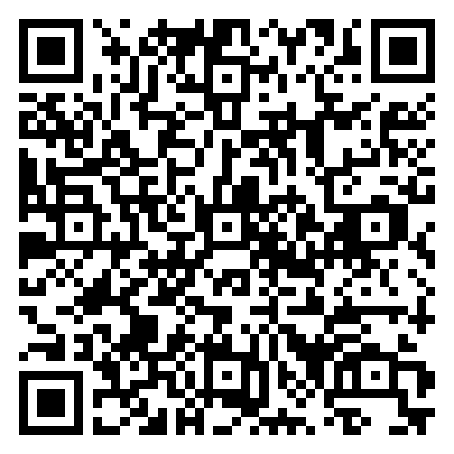 QR code 85177361900000