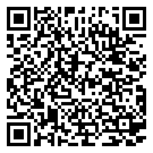 QR code 38731577800000