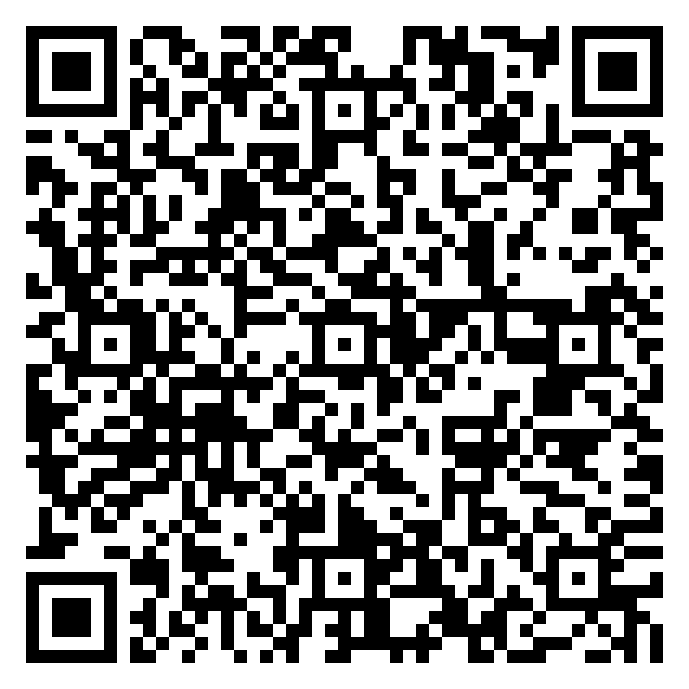 QR code 54100091700000