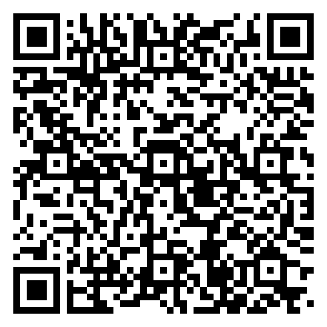 QR code 29113231600000
