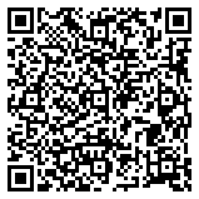 QR code 52382837500000